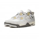 Air Jordan 4 Retro SE 'Craft'