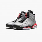 Air Jordan 6 Retro SP 'Reflections Of A Champion'