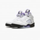 Air Jordan 5 Retro 'Concord'