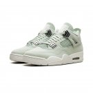 Women's Air Jordan 4 Retro "Abundance / Seafoam" HV0823-003