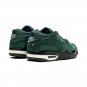 Nigel Sylvester x Air Jordan 4 RM SP "Grandma's Driveway - Fence Green"