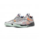 Zoom KD 4 "All Star - Galaxy" FD2635-001