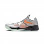 Zoom KD 4 "All Star - Galaxy" FD2635-001
