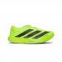 Adizero Evo SL "Lucid Lemon" Running Shoes