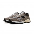 JJJJound x New Balance 993 Made in USA "Mushroom"