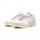 LeBron 21 "Akoya" FV2346-001 Basketball Shoes