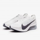 Nike ZoomX VaporFly Next% 4 "Gridiron" HF6414-100