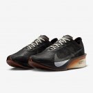 Nike ZoomX VaporFly Next% 4 "Velvet Brown" IH4453-220
