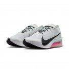 Nike ZoomX VaporFly Next% 4 ”Hyper Pink Mint Foam“ HF6414 101