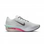 Nike ZoomX VaporFly Next% 4 &acirc;��Hyper Pink Mint Foam&acirc;�� HF6414 101