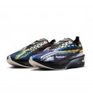 Nike ZoomX VaporFly Next% 4 Premium "Light Trails Pack"IB8167 999