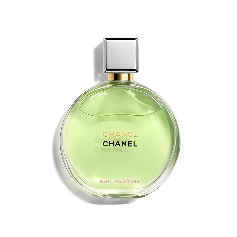 Chance eau fraiche 100ml