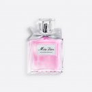 Dior Miss Dior Blooming Bouquet 100ml
