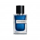 YSL Y Iced Cologne Eau De Toilette Intense 100ml