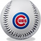 SweetSpot Baseball Chicago Cubs Lightweight Spaseball 2 Pack