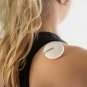 WellsCare - IASO Wearable Laser FDA Class 1 Pain Therapy Single Pack (Carpal