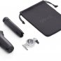 DJI - Osmo Mobile 6 Stabilizer