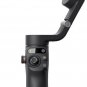 DJI - Osmo Mobile 6 Stabilizer