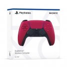DualSense Wireless Controller (Cosmic Red) PS5 (Brand New Factory Sealed US Vers