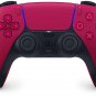 DualSense Wireless Controller (Cosmic Red) PS5 (Brand New Factory Sealed US Vers