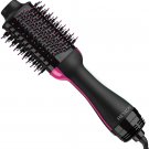 Revlon Professional Hair Dryer In Hot Air Brush For Hair
