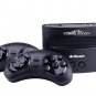 Sega Genesis Classic Mini Game Console w/ 80 Built-In Games BRAND NEW! SEALED!