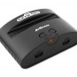 Sega Genesis Classic Mini Game Console w/ 80 Built-In Games BRAND NEW! SEALED!