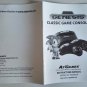 Sega Genesis Classic Mini Game Console w/ 80 Built-In Games BRAND NEW! SEALED!