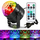 Christmas Lights Projector Xmas Christmas Decoration for Outdoor House Home
