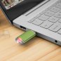 4 Pack 16GB USB 2.0 Flash Drive Memory Stick Thumb Drive Pen Drive Storage