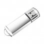 4 Pack 16GB USB 2.0 Flash Drive Memory Stick Thumb Drive Pen Drive Storage