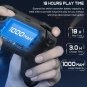 Wireless Nintendo Switch Controller For Nintendo Switch/Lite/OLED Console,PC,iOS