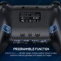 Wireless Nintendo Switch Controller For Nintendo Switch/Lite/OLED Console,PC,iOS