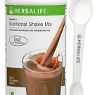 Herbalife Nutrition Formula 1 Shake for Weight Loss, 500 g (Dutch Chocolate)