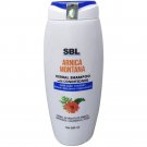 SBL's Arnica Montana Herbal Shampoo with Conditioner