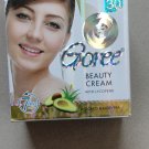 Goree beauty cream 30 gm  pack of 2