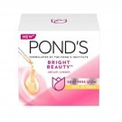 POND'S Bright Beauty SPF 15 Day Cream 50 gm