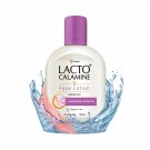 Lacto Calamine Face Lotion for Oil Balance - Oily Skin - 120 ml