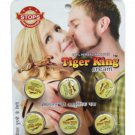 Tiger King Cream An Ayurvedic Product For Men 100% Original Pack of 1