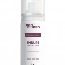 Man Matters Endure Long Last Sexual Delay Spray for Men - 20g | No side effects |