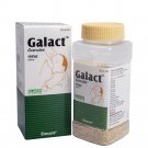 Galact Granules - Breast Feeding Supplement – Increase Milk supply