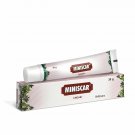 Charak Miniscar Cream for Stretch Marks and Scars, 30 g - Pack of 2