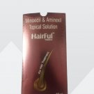 Hairful Hair Growth Lotion 60 ML ( Free shipping )