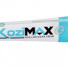Kozimax Skin Lightening Cream, 9g (Pack of 1)