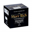 Morr Rich Hair Nourishing Cream paraben free PACK OF 1