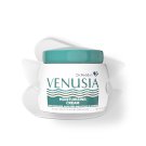 Dr. Reddy Venusia Moisturizing Cream With Aloe Vera, Vitamin E and Squalene, Everyday Use Cream