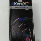 Kera-XL 30ml,30 ml (Pack of 1)