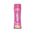 Pass Pass Sweet Magic Mix | Pack of 3 (105g x 3) | Mouth Freshener