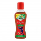Zandu Ortho Vedic Oil - 120ml | Ayurvedic Oil for Relief from Knee and Joint Pain