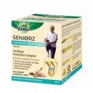Zandu Seniorz Complete Joint Expert Tablet | 100% Ayurvedic & Natural Supplement